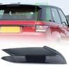 Range Rover Sport Arka Direk Kaplaması Sağ LR102622 LR078313