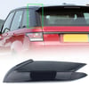 Range Rover Sport Arka Direk Kaplaması Sol LR102623