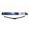 Range Rover Sport Arka Silecek LR070886