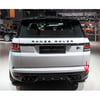Range Rover Sport Arka Sis Lambası Sağ 2014 - 2020 LR043983 LR095708