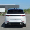 Range Rover Sport Arka Sis Lambası Sol LR167241
