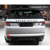 Range Rover Sport Arka Sis Lambası Sol 2014 - 2020 LR043985 LR095709