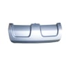 Range Rover Sport Arka Tampon Alt Kapak LR045174