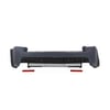 Range Rover Sport Arka Tampon Autobiography LR019741
