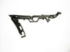 Range Rover Sport Arka Tampon Bağlantı Braketi Sol LR015111