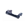 Range Rover Sport Arka Tampon Braketi DQG000073