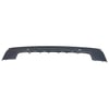 Range Rover Sport Arka Tampon Eki LR109724