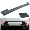 Range Rover Sport Arka Tampon Eki LR109724