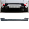 Range Rover Sport Arka Tampon Eki LR109724