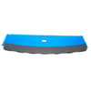 Range Rover Sport Arka Tampon Üst Braketi LR015131