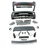 Range Rover Sport Autobiography Bodykit 2010 2013