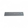 Range Rover Sport Autobiography Sport Yazı Parlak Krom 2006 2013