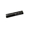 Range Rover Sport Autobiography Sport Yazı 2006 - 2013