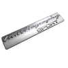 Range Rover Sport Autobiography Sport Yazı 2006 - 2013