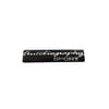 Range Rover Sport Autobiography Sport Yazı 2006 - 2013