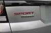 Range Rover Sport Autobiography Yazı 2014 - 2021