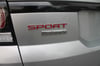 Range Rover Sport Autobiography Yazı 2014 - 2021