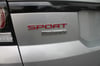 Range Rover Sport Autobiography Yazı 2014 - 2021