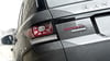 Range Rover Sport Autobiography Yazı 2014 - 2021