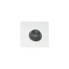 Range Rover Sport Bagaj Cam Takozu CUM500040