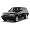 Range Rover Sport Bagaj Kapı Amortisörü Sağ BHE790043