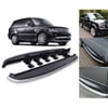 Range Rover Sport Basamak Seti Orijinal Model İthal VTK500020