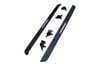Range Rover Sport Basamak VPLKP0494