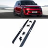 Range Rover Sport Basamak VPLKP0494