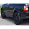 Range Rover Sport Çamurluk Paçalık Seti Ön Arka 2006 – 2013 CAS-CAT-5003