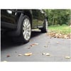 Range Rover Sport Çamurluk Paçalık Seti Ön Arka 2006 – 2013 CAS-CAT-5003