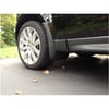 Range Rover Sport Çamurluk Paçalık Seti Ön Arka 2006 – 2013 CAS-CAT-5003