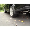 Range Rover Sport Çamurluk Paçalık Seti Ön Arka 2006 – 2013 CAS-CAT-5003