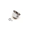 Range Rover Sport Discovery 3-4 Mazot Filtresi LR009705