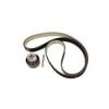 Range Rover Sport Discovery 3-4 Triger Seti LR016655