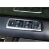 Range Rover Sport Discovery 4 Cam Açma Anahtar Kaplama Seti