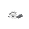 Range Rover Sport Discovery 4 Turbo Sol LR056369