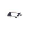 Range Rover Sport Egzoz Ucu Sağ Sol 2018 2022 LR104742 LR104743