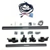 Range Rover Sport Elektirikli Basamak Seti VPLGP0151-52