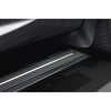 Range Rover Sport Elektirikli Basamak Seti VPLGP0151-52