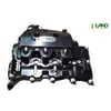Range Rover Sport Emme Manifoldu Sol 2010-2013 LR029145