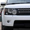 Range Rover Sport Far Camı Sağ LR023551