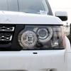 Range Rover Sport Far Camı Sol LR023552