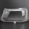 Range Rover Sport Far Camı Sol LR023552