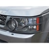 Range Rover Sport Far Koruma Kafesi VUB501930