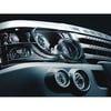 Range Rover Sport Far Koruma Kafesi VUB501930