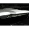 Range Rover Sport Fren Lambası Led 2010 2013 LR020147