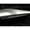 Range Rover Sport Fren Lambası Led 2010 2013 LR020147