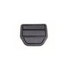 Range Rover Sport Fren Pedal Lastiği SKE500010
