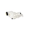 Range Rover Sport Genleşme Tankı LR034654