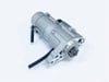 Range Rover Sport Marş Motoru 2006-2009 LR087021